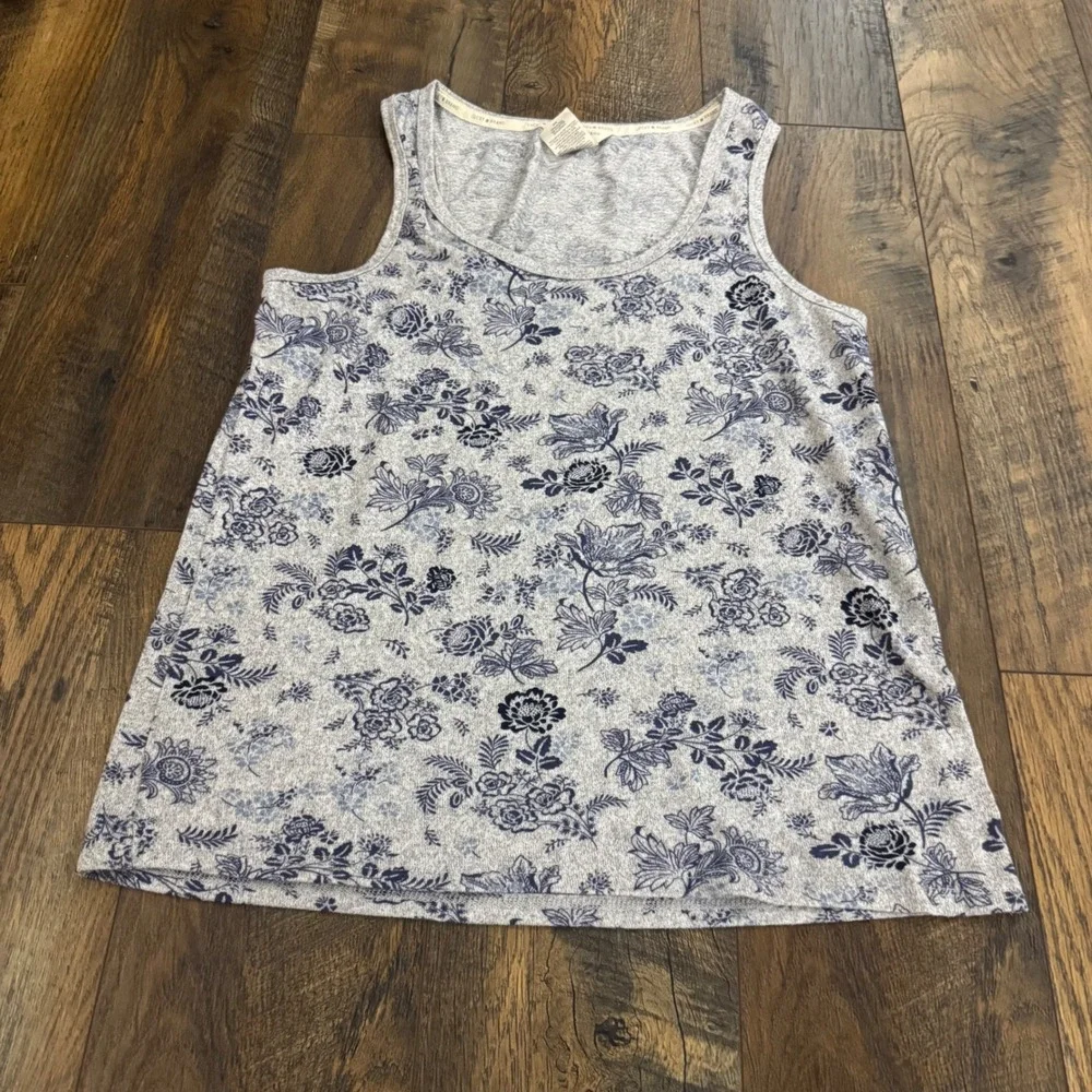 Lucky Brand lucky brand